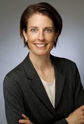 Kathrin Strasser-Weippl