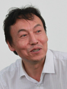 Jiale Suonan