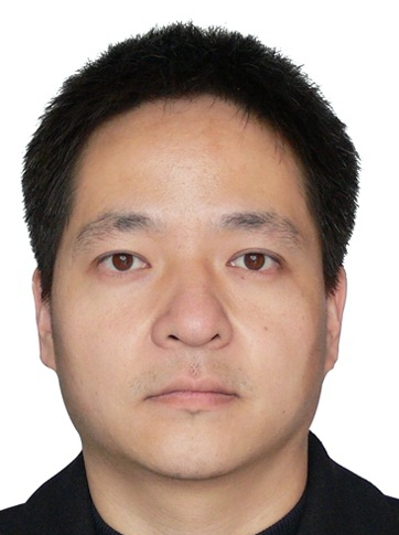 Chao Zhang