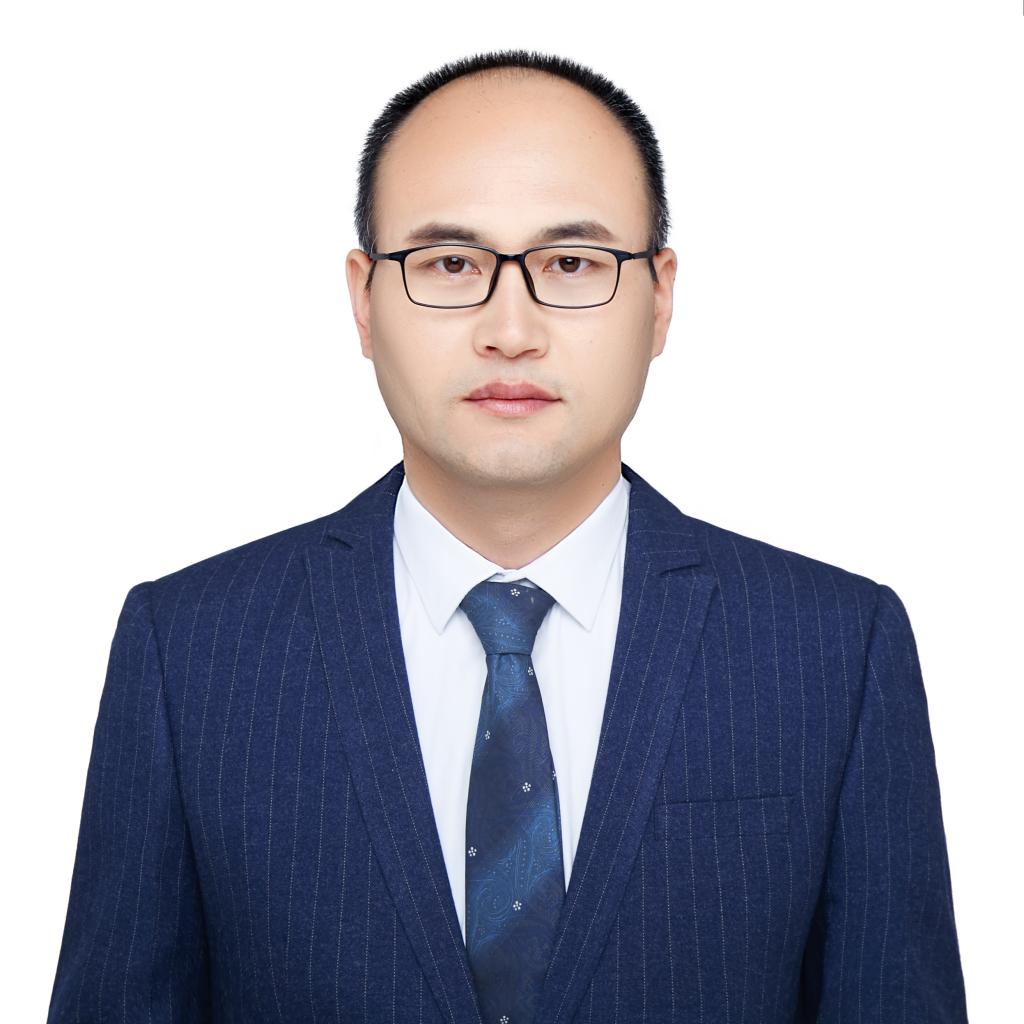 Xiangquan Li