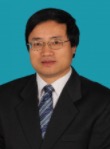 Xichun Zhang