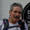 Kenneth Mahrer
