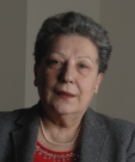 Luigia Carlucci Aiello