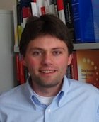 Karsten Mause