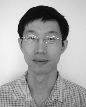 Qiang Zhao