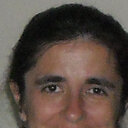 Mariel Gerrard