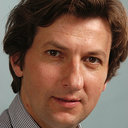 Julius P Janssen