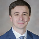 Yuriy Dudiy