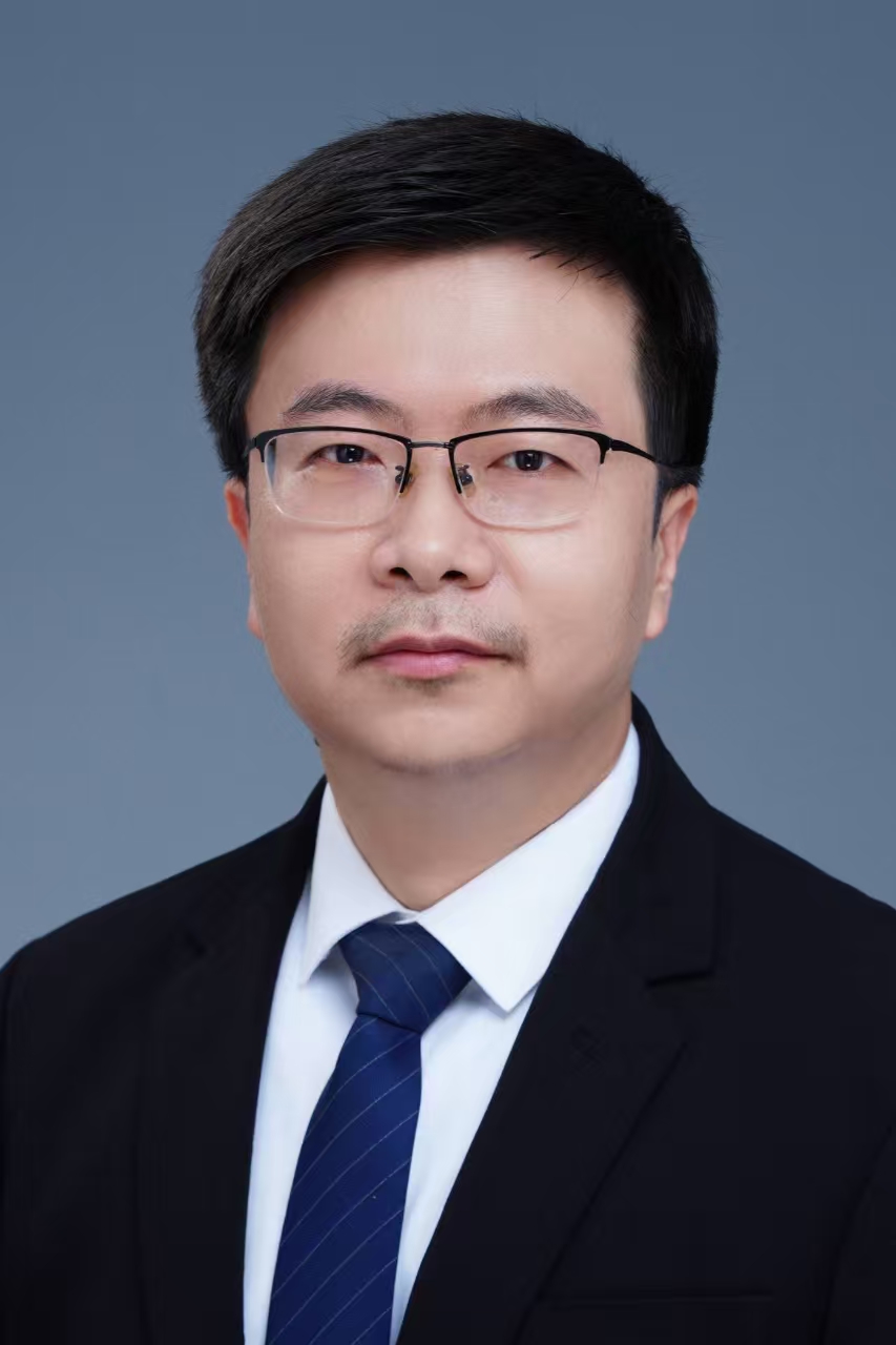 Nan Zhang