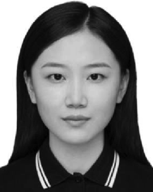 Tianqi Bi