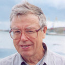 Albert Arturovich Lukk