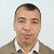 Mounir Bouassida