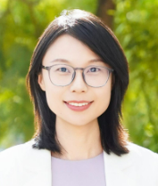 Xiaoqian Hu