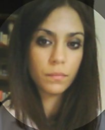 Luisa Tomasello