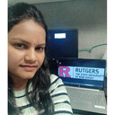 Niharika Amireddy
