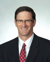 Terrence A. Barrett