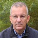 Konrad Miegel