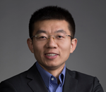 Wei Wang