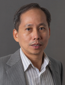 Surya Nauli