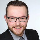Steffen Kerkhoff