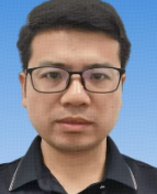 Wei Zhang
