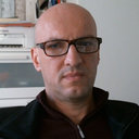 Kostas Katis