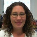 Michelle Bennett