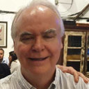 Paulo Johann