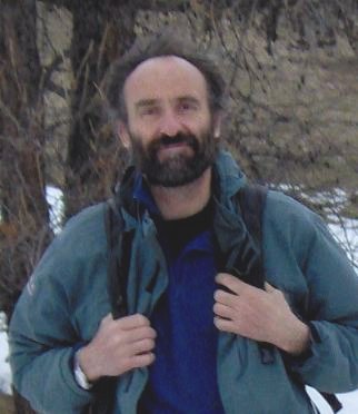 Georges Cailletaud