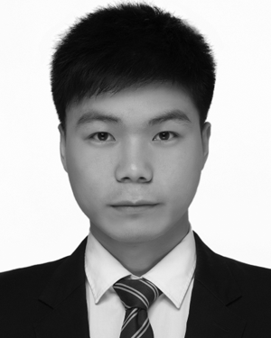 Shuzhou Sun