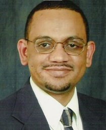 Nadir Abdelrahman