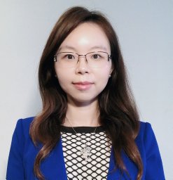 Qian Chen