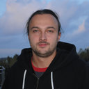 Marcin Jasinski