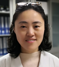 Yaping Zhang