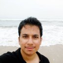 Harsh Trivedi