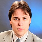 в в швед