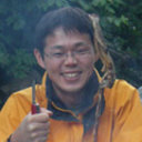 Takahide Umeda