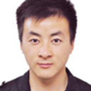 Wei Wei