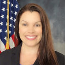 Emily Pieracci