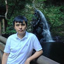 Shuohao Huang