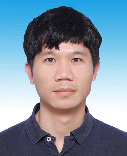 Wanxiang Zhao