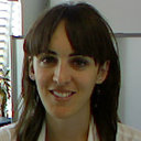 Eva Giralt-Steinhauer