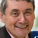 Harry Burns