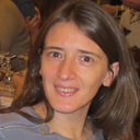 Matilde Pos-de-Mina Pato