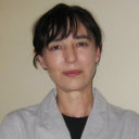 Vera Nincic