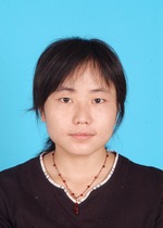 Yongcui Wang