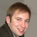 Igor Konovalov