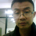 Falin Zhou