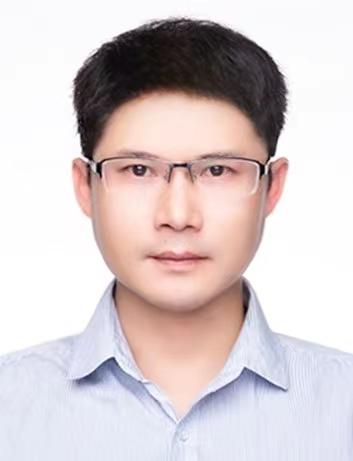 Zhengguo Lin