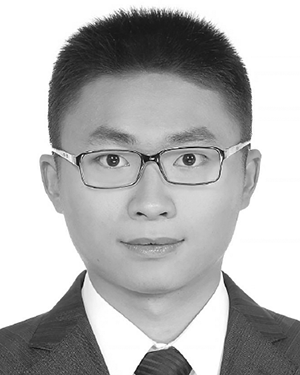 Li Zefan